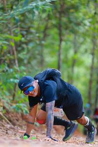 BIB: 6071
                            <button type="button" onclick="openModal(19030566)" class="btn btn-primary btn-sm float-right btn-popup" data-toggle="modal" data-target=".modal-high-quality">
                        <i class="fas fa-shopping-cart"></i> Add to Cart
                    </button>
                                            <button type="button" onclick="isThisMe(19030566, true)" class="btn btn-success btn-sm float-right btn-popup btn-isme hidden" data-toggle="tooltip" data-placement="bottom" title="นี่คือรูปของคุณใช่ไหม คลิกที่นี่เพื่อเอาเข้าอัลบั้ม">
                        <i class="fas fa-plus"></i> Add to album
                    </button>
                    <button type="button" onclick="isThisMe(19030566, false)" class="btn btn-warning btn-sm float-right btn-popup btn-isnotme hidden">
                        <i class="fas fa-ban"></i> Remove from album
                    </button>